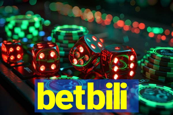 betbili