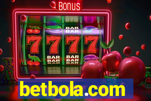 betbola.com