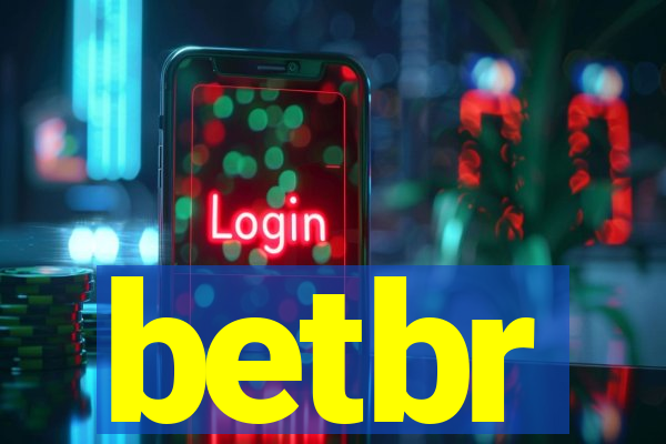 betbr