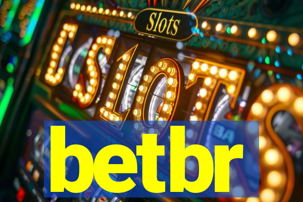 betbr