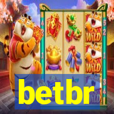 betbr