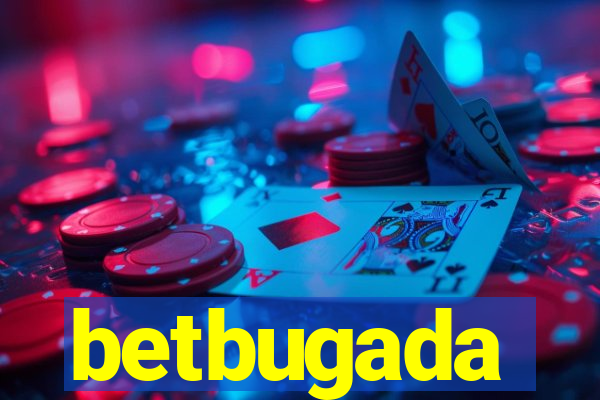 betbugada