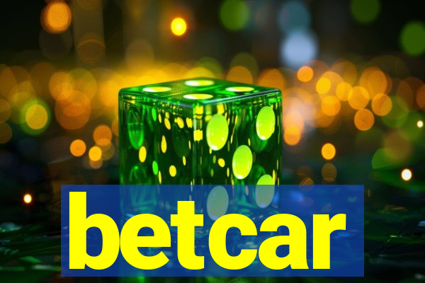 betcar