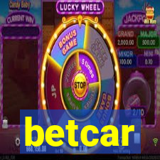 betcar