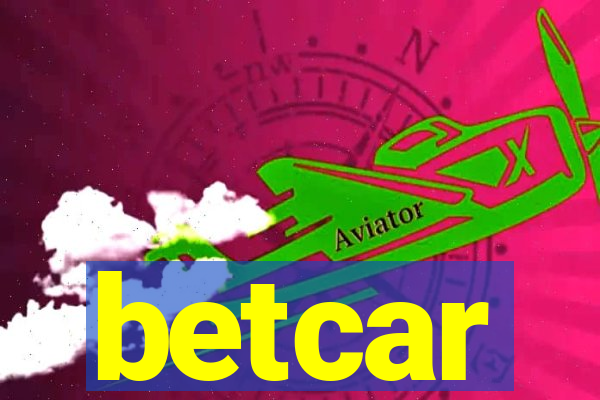 betcar