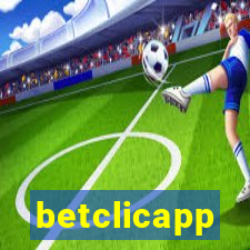 betclicapp