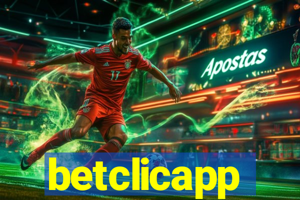 betclicapp