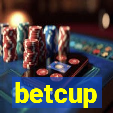 betcup