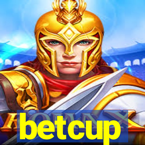 betcup