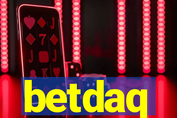 betdaq