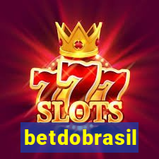 betdobrasil