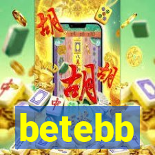 betebb