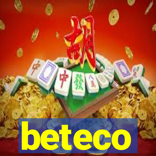 beteco