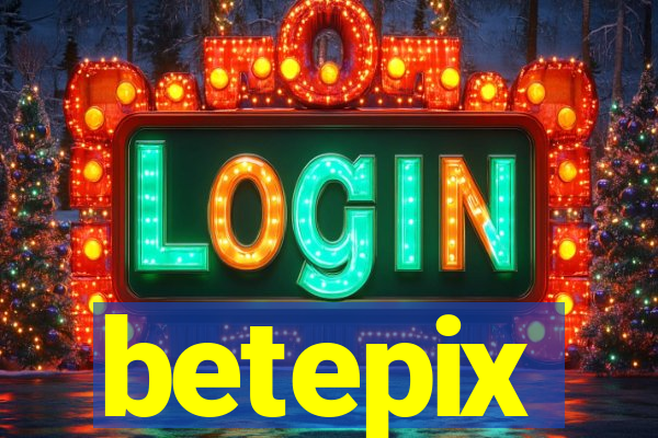 betepix