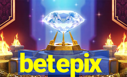 betepix