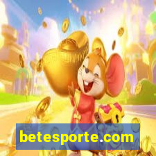 betesporte.com