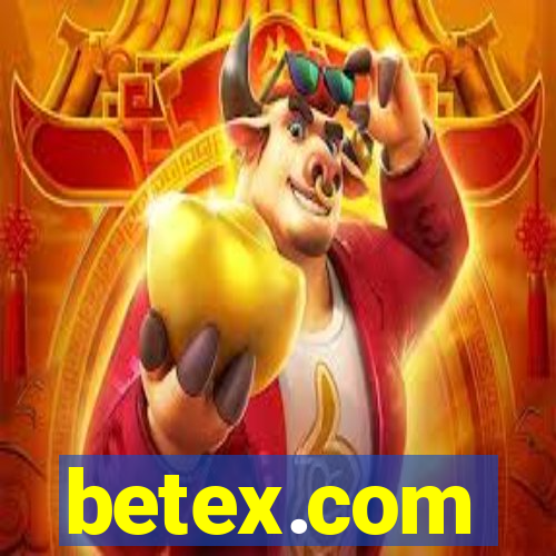 betex.com