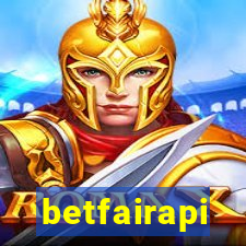 betfairapi