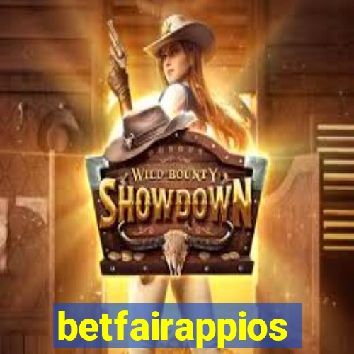 betfairappios