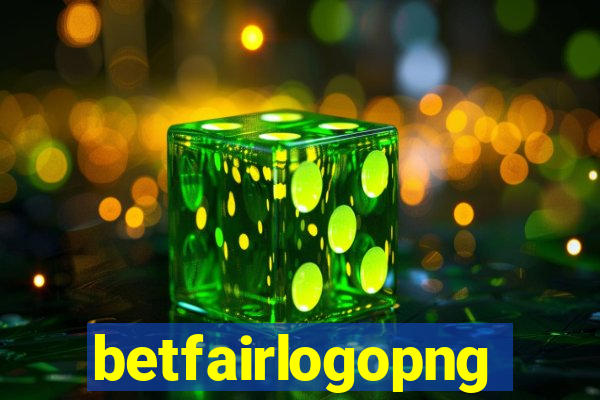 betfairlogopng