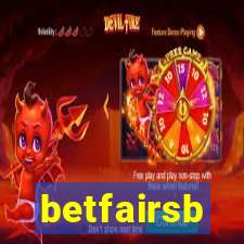 betfairsb