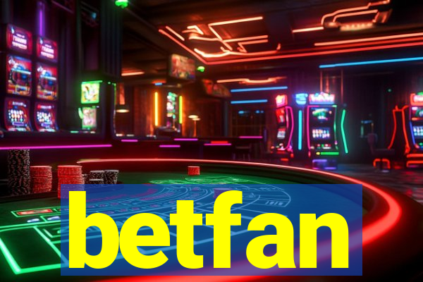 betfan