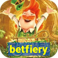 betfiery