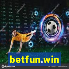 betfun.win