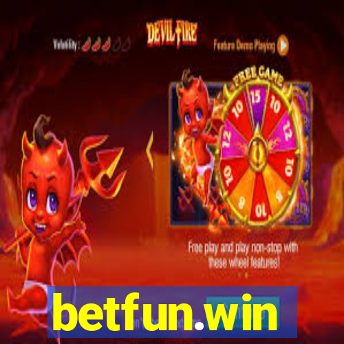 betfun.win