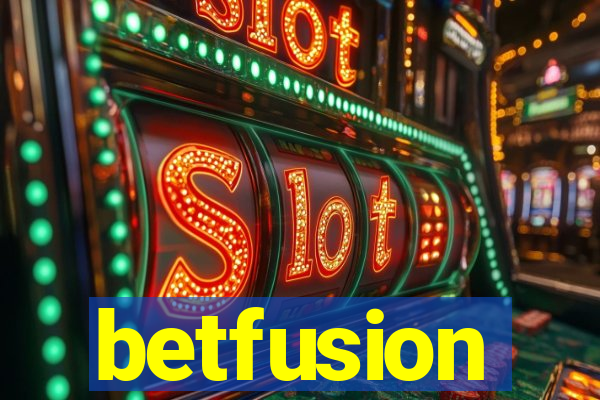 betfusion