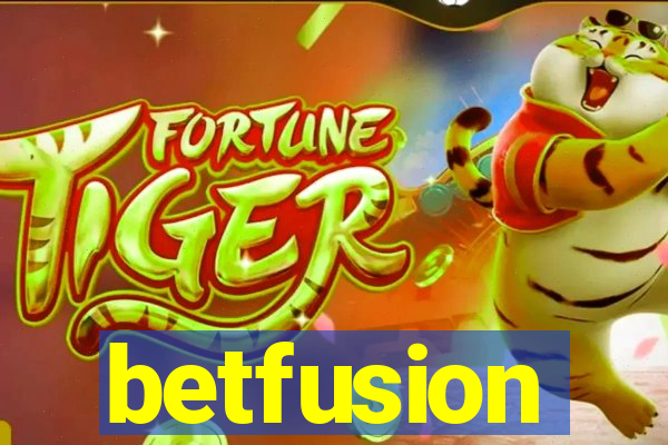 betfusion