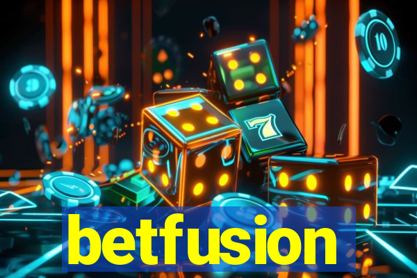 betfusion