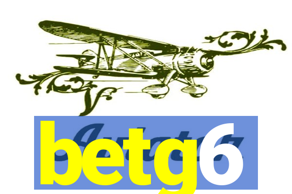 betg6