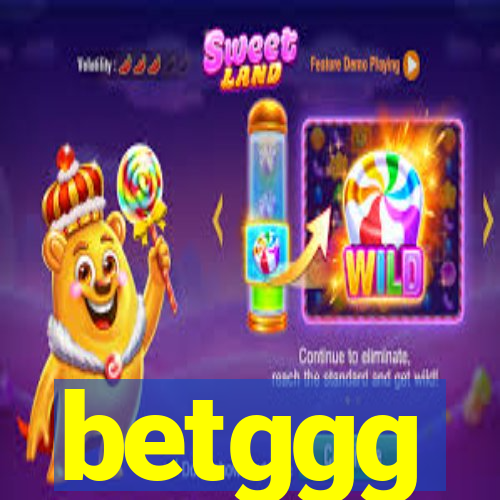 betggg