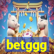 betggg