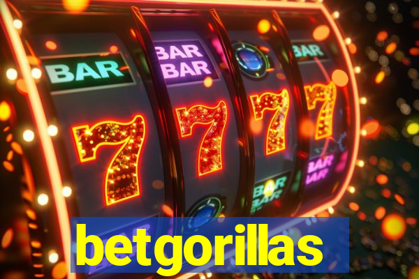 betgorillas