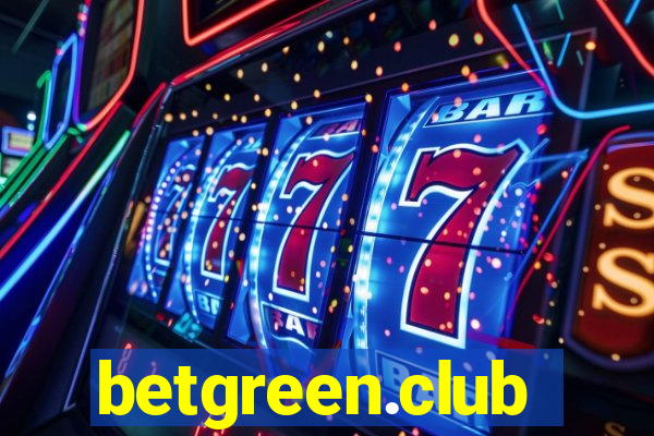 betgreen.club