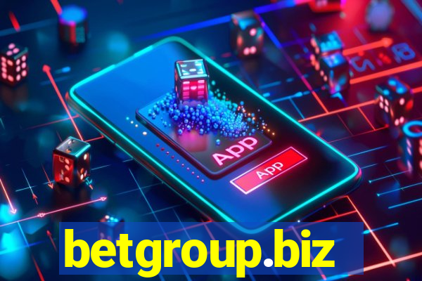 betgroup.biz