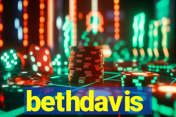 bethdavis