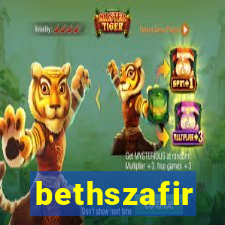 bethszafir