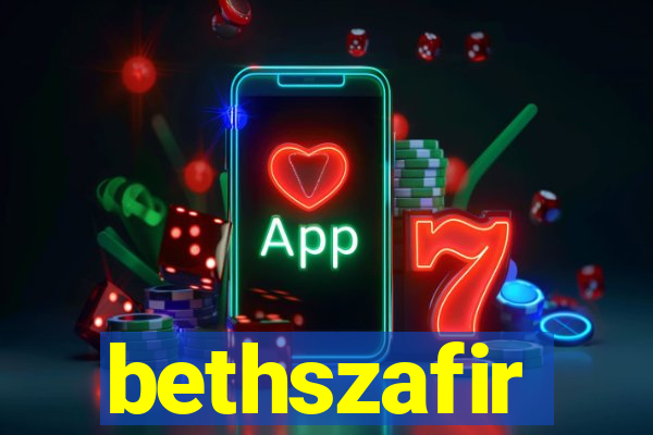 bethszafir