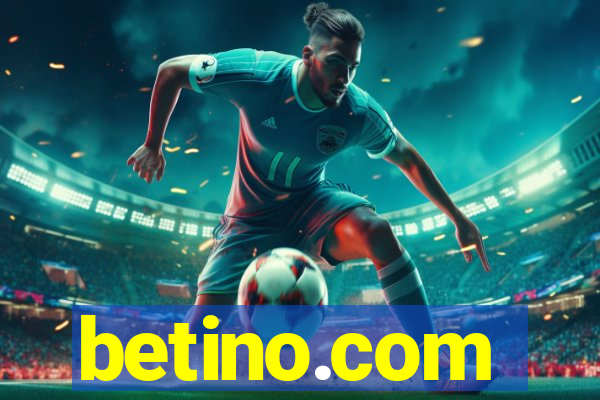 betino.com