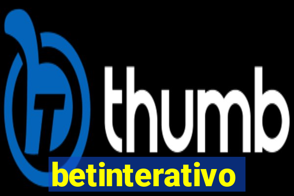 betinterativo