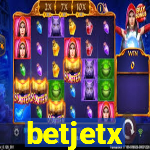 betjetx