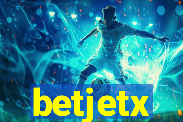 betjetx