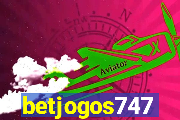 betjogos747