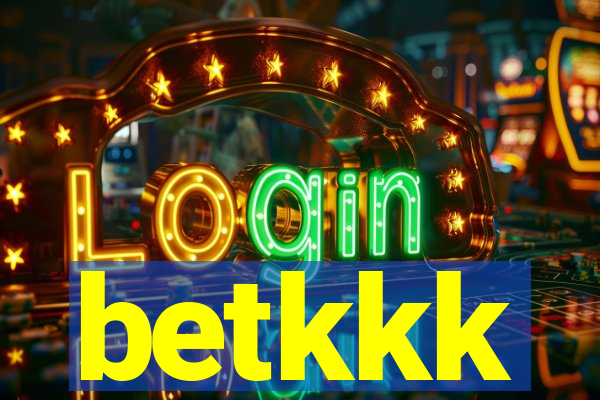 betkkk