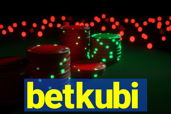 betkubi