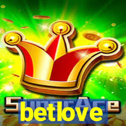 betlove