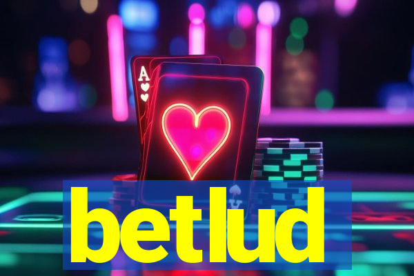 betlud